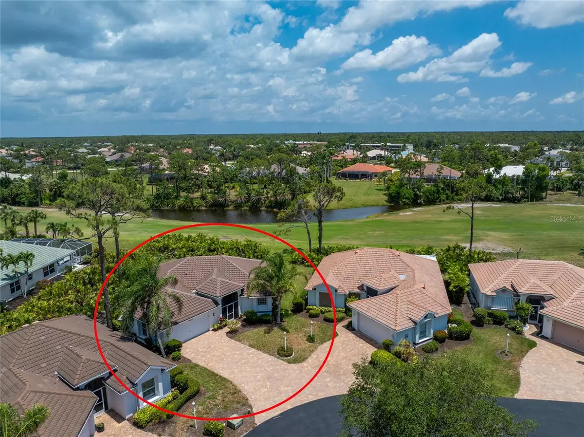 Punta Gorda, FL 33955,4017 CAPE COLE BLVD