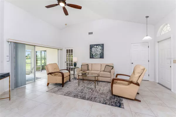 Punta Gorda, FL 33955,4017 CAPE COLE BLVD