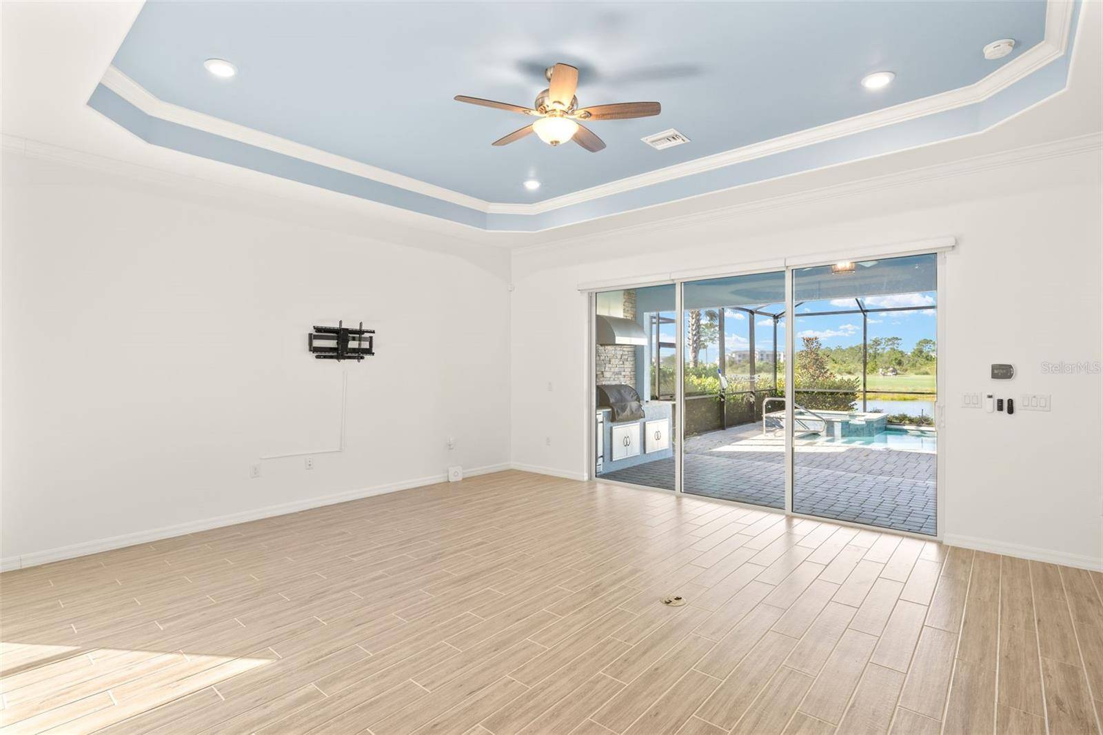 Punta Gorda, FL 33982,43406 BOARDWALK LOOP