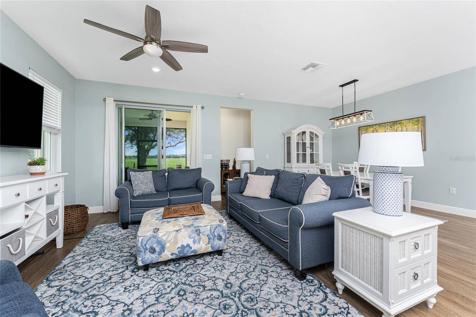 Punta Gorda, FL 33950,8866 TUSCANY ISLES DR