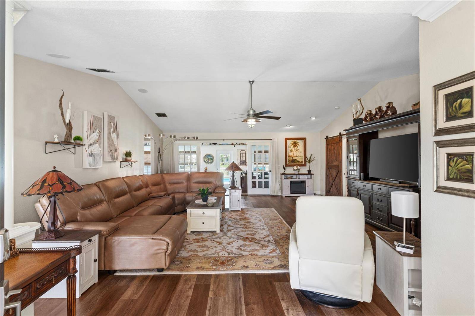 Punta Gorda, FL 33983,425 CORRIENTES CIR