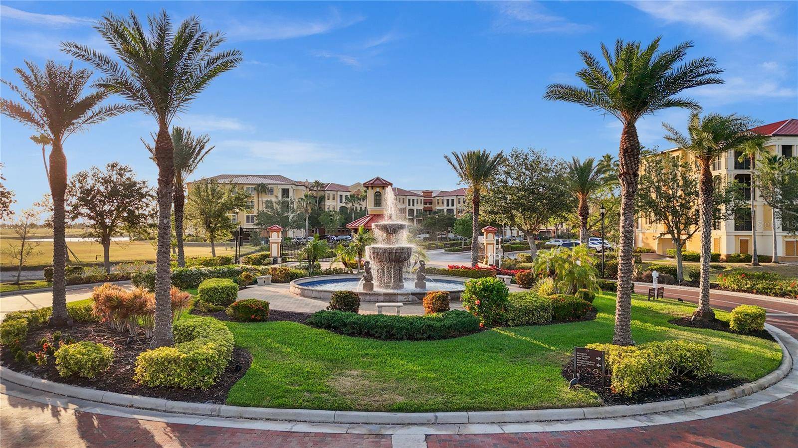 Punta Gorda, FL 33950,99 VIVANTE BLVD #303