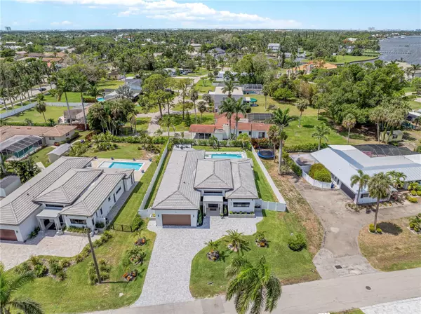 Fort Myers, FL 33919,1324 LONGWOOD DR