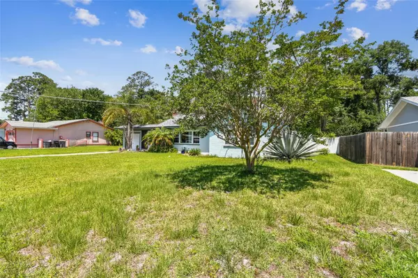 Jacksonville, FL 32207,4707 SOUTHGATE DR