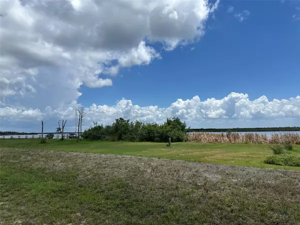 Port Charlotte, FL 33981,10792 HATCHET CIR