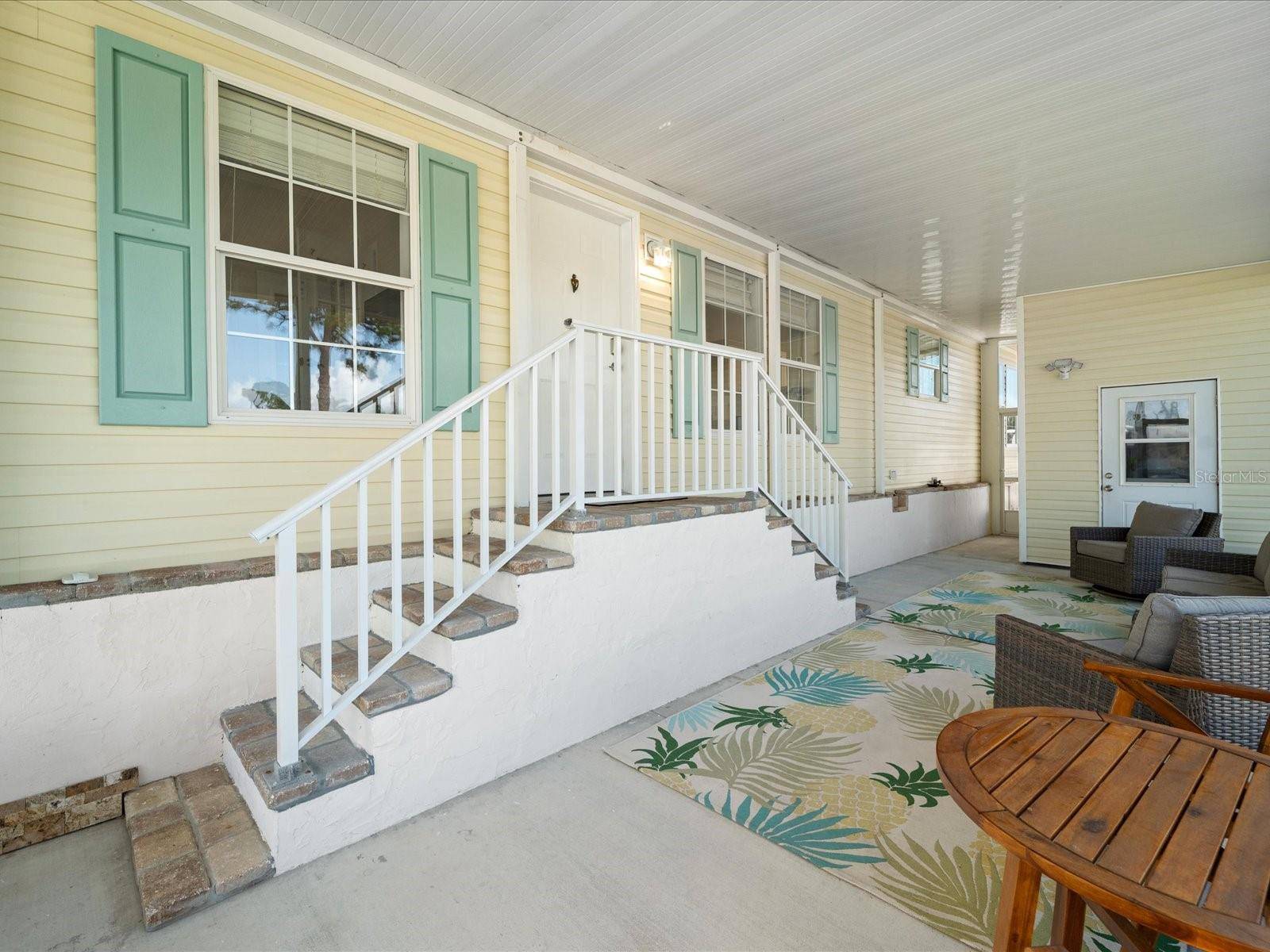 Englewood, FL 34224,9182 PINEHAVEN WAY