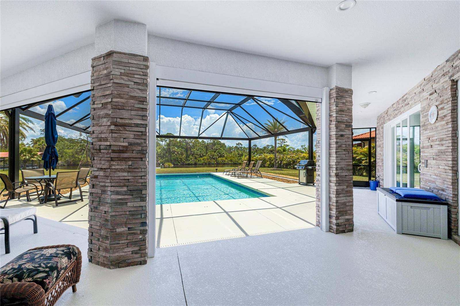 Port Charlotte, FL 33953,13295 EISENHOWER DR