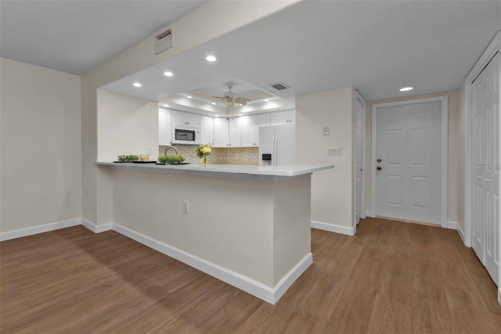 Punta Gorda, FL 33950,601 SHREVE ST #64C