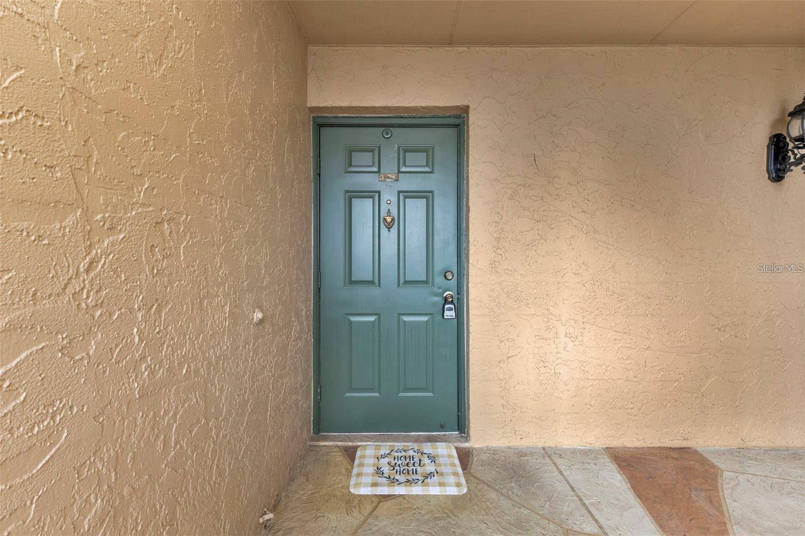 Punta Gorda, FL 33950,601 SHREVE ST #64C