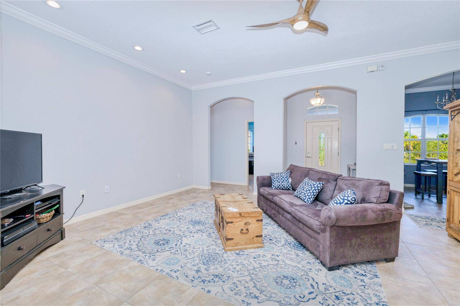 Punta Gorda, FL 33982,7274 ALAN BLVD