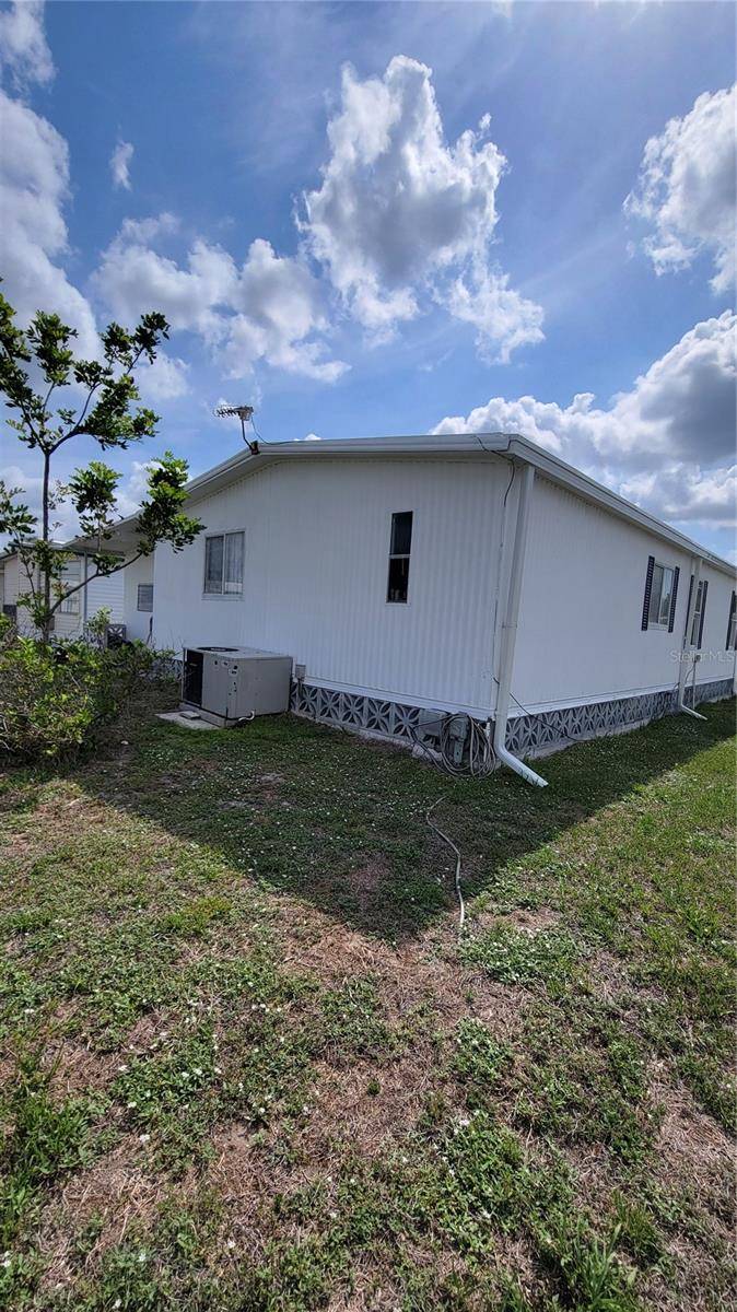 North Port, FL 34287,232 LA ROSAS