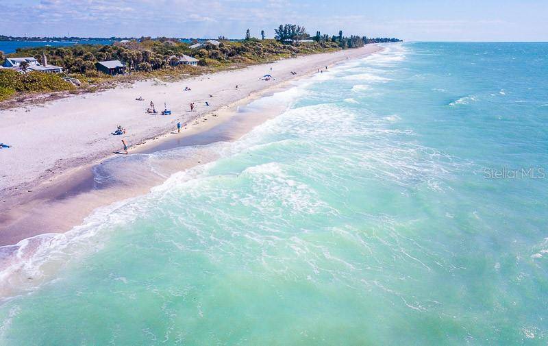 North Port, FL 34286,MALINDA TER