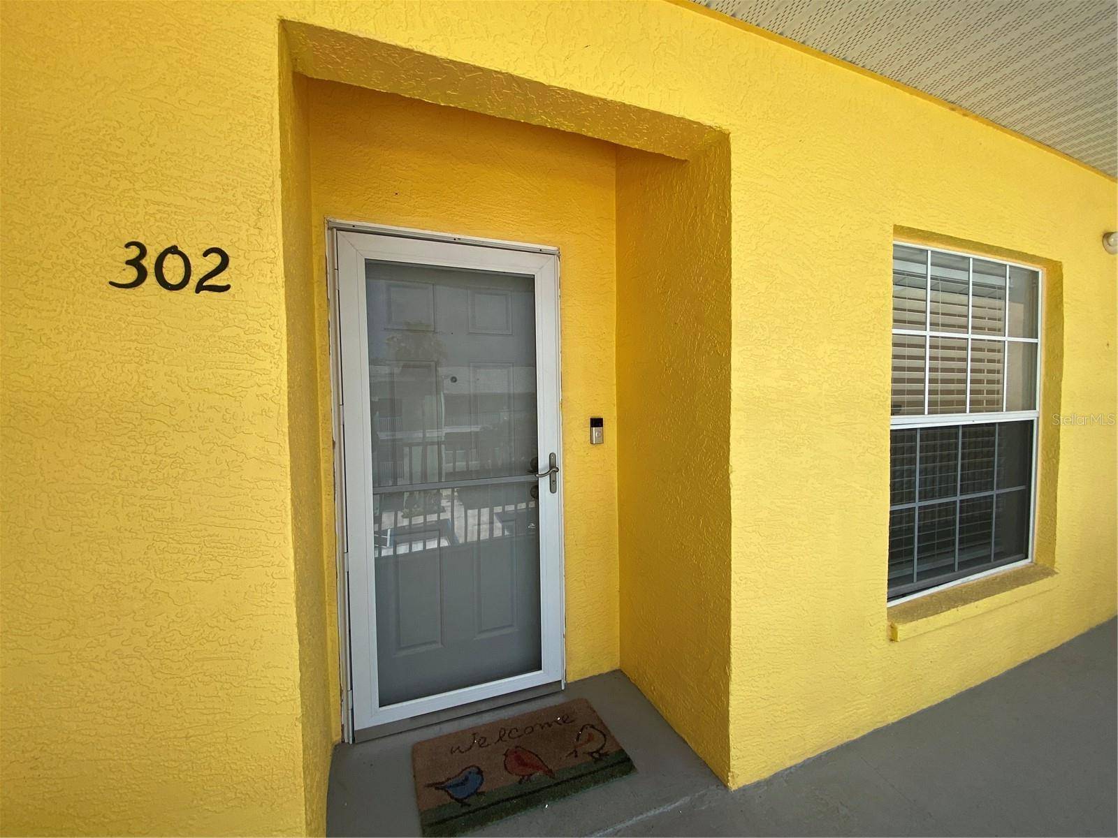 Punta Gorda, FL 33983,2081 WILLOW HAMMOCK CIR #302