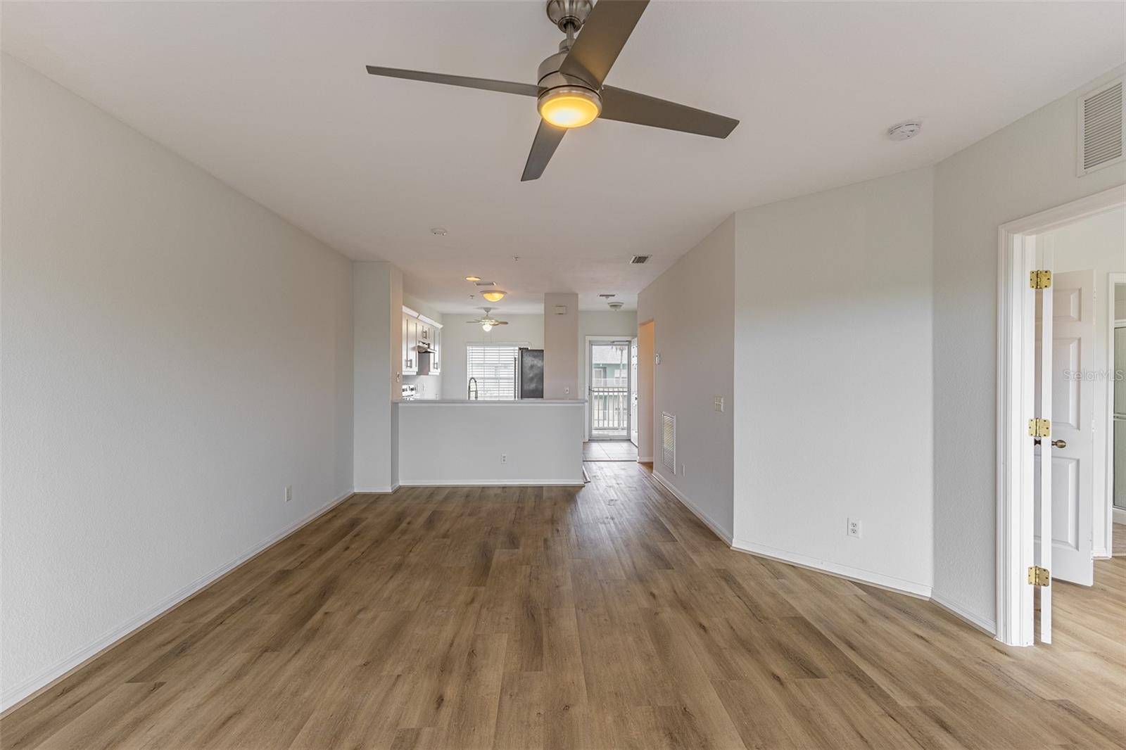 Punta Gorda, FL 33983,2081 WILLOW HAMMOCK CIR #302