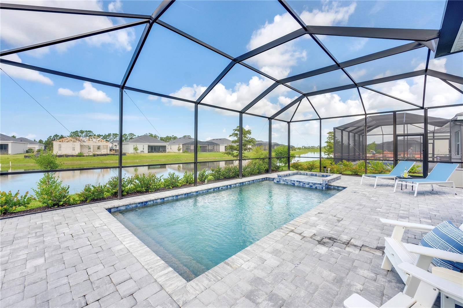 17557 SANTORINI CT, Venice, FL 34293