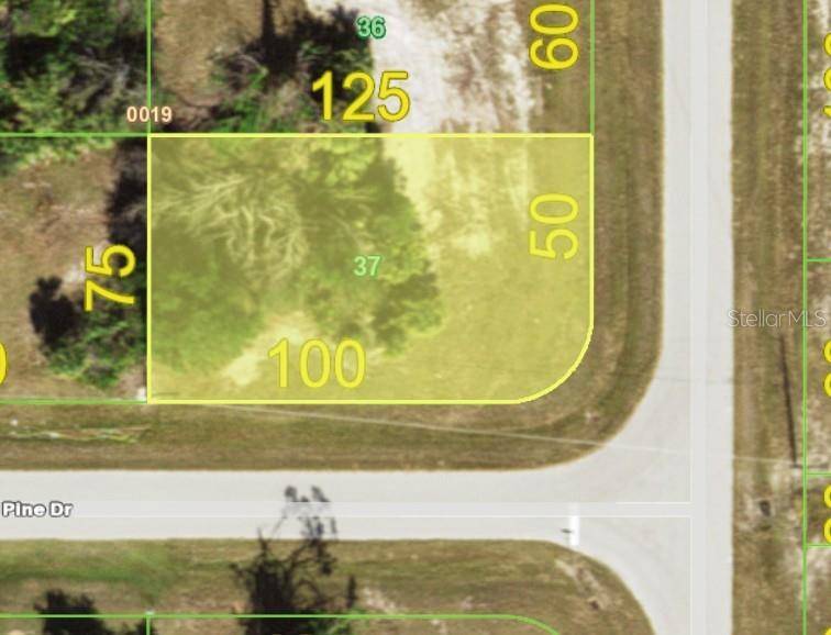 Rotonda West, FL 33947,128 RED CEDAR PARK