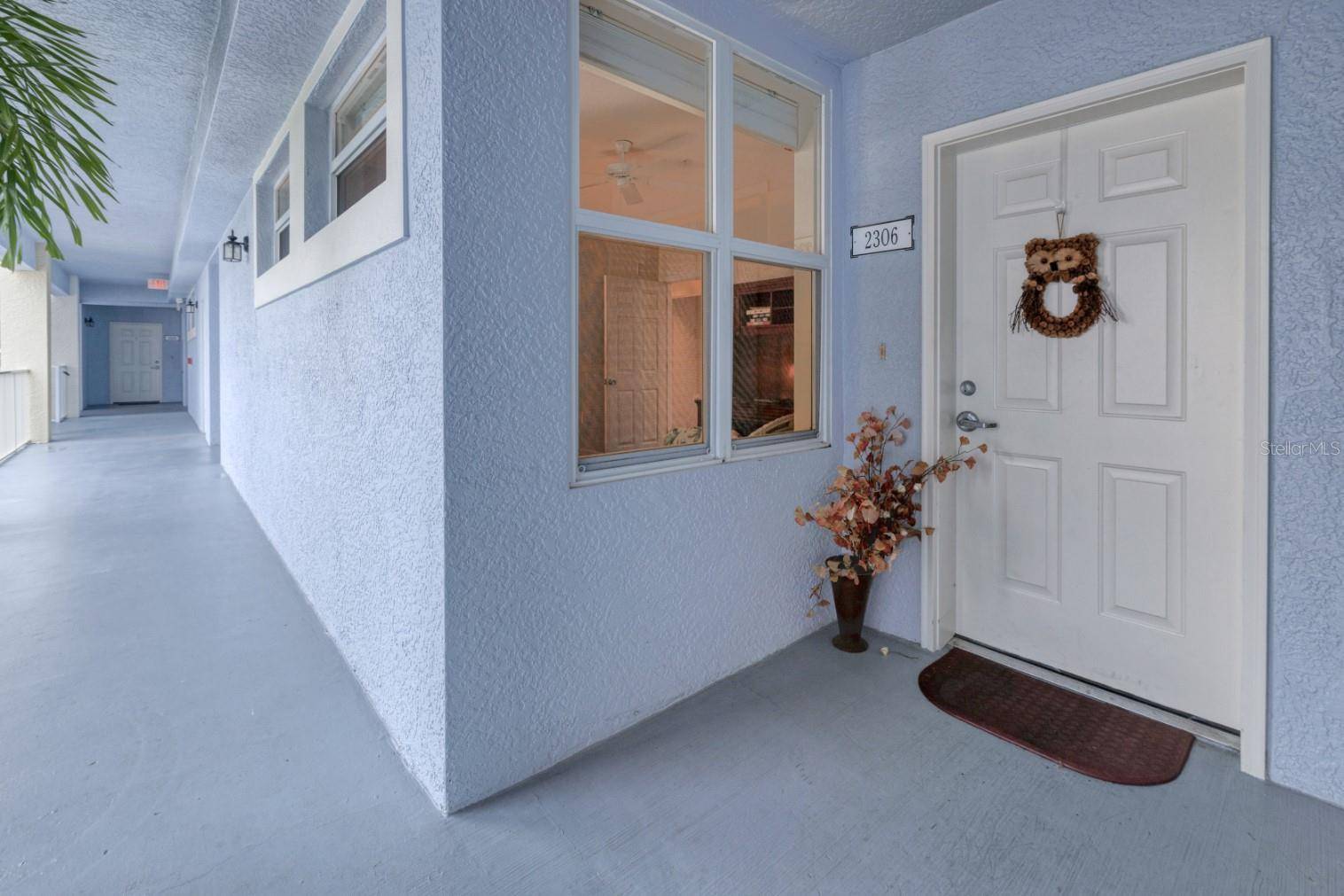 Punta Gorda, FL 33950,2001 BAL HARBOR BLVD #2306