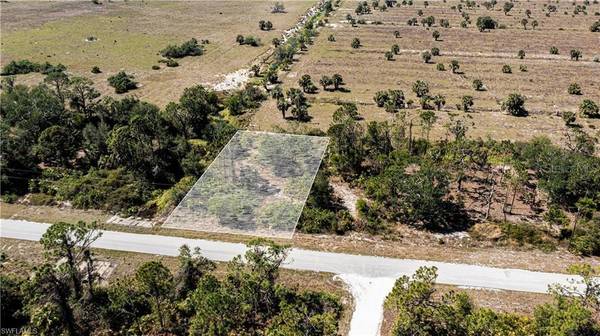 12533 GREEN GULF BLVD, Punta Gorda, FL 33955