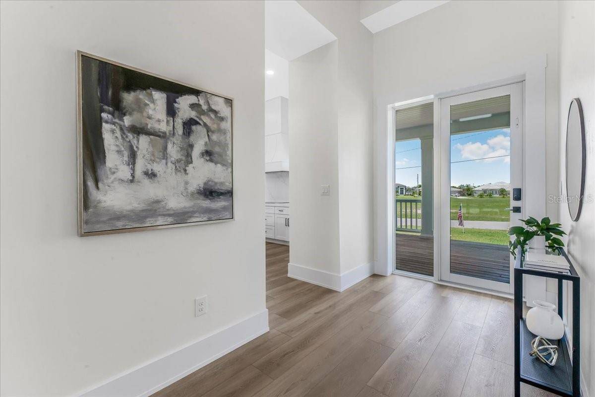 Punta Gorda, FL 33950,3548 MONDOVI CT