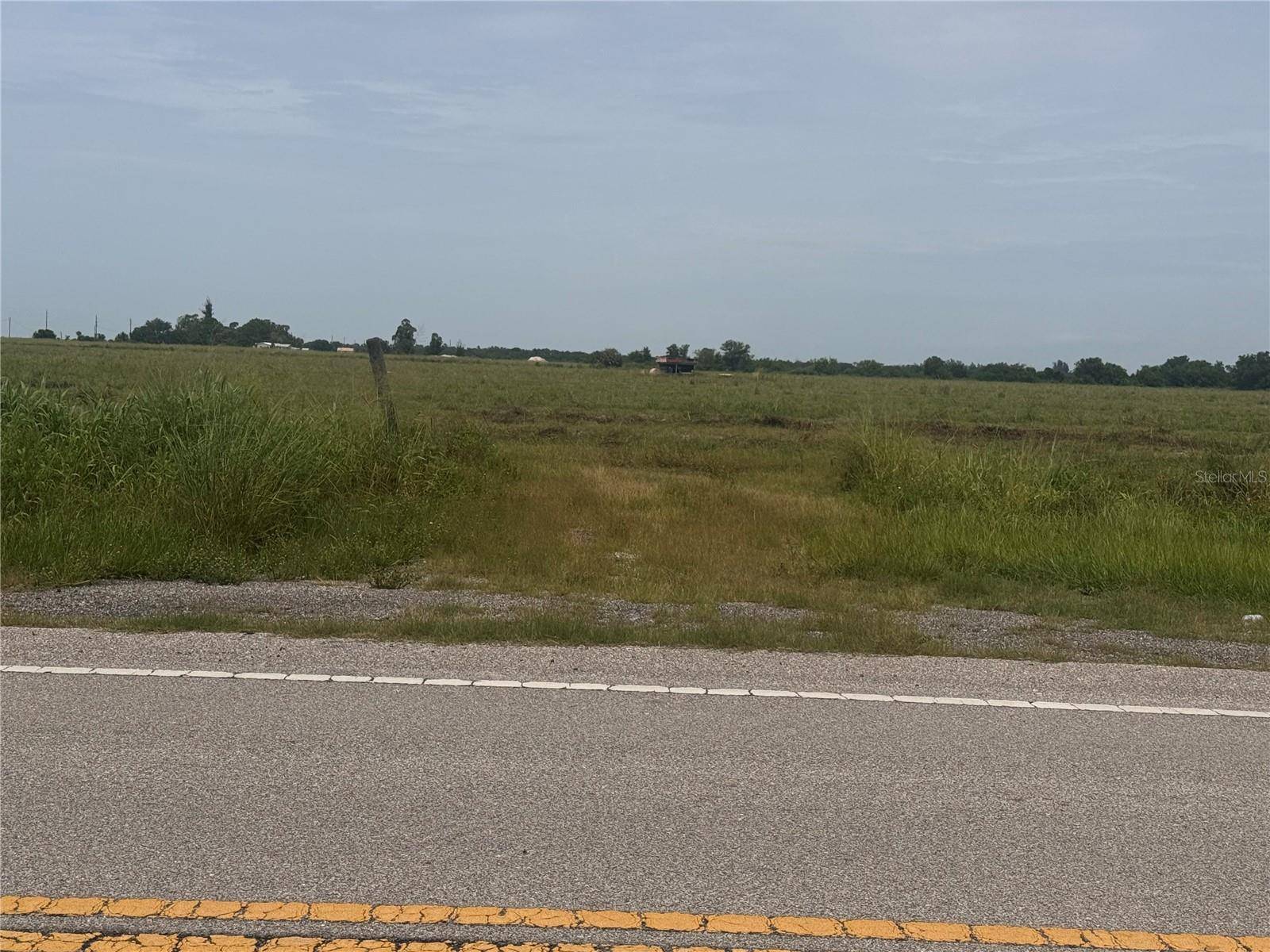 Arcadia, FL 34266,CR-763