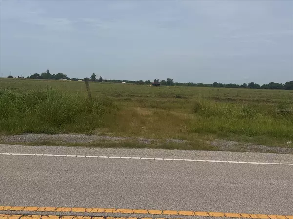 Arcadia, FL 34266,CR-763