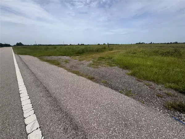 Arcadia, FL 34266,CR-763