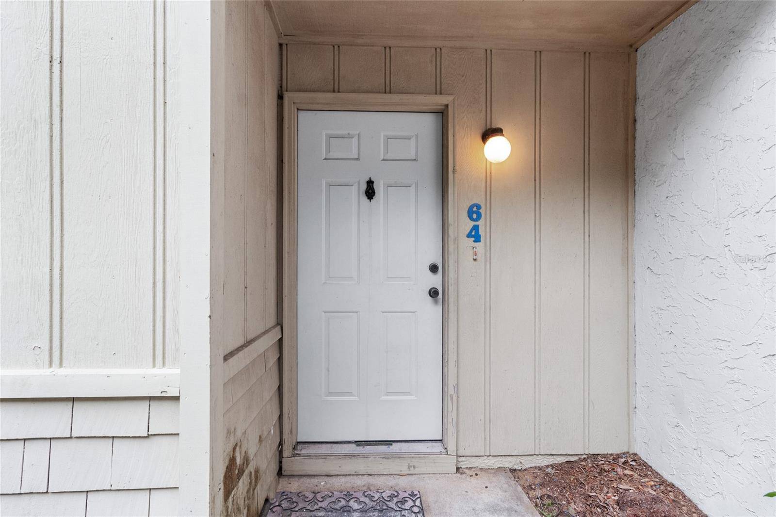 Tallahassee, FL 32301,1515 PAUL RUSSELL RD ##64