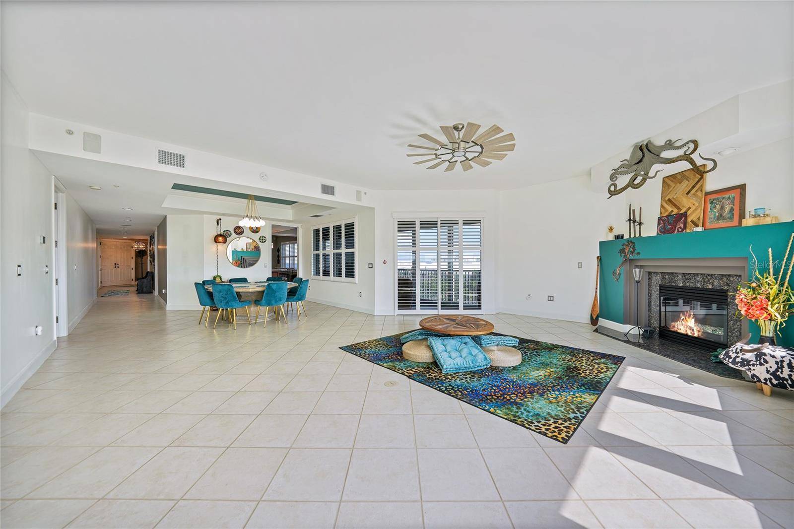 Englewood, FL 34223,2590 N BEACH RD #5