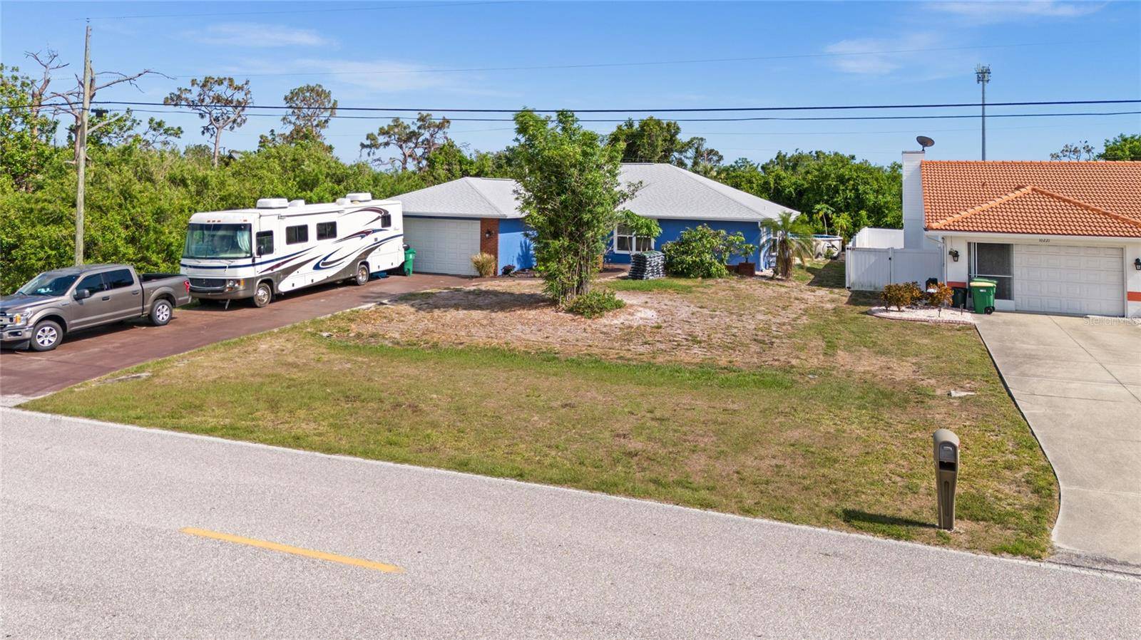 Englewood, FL 34224,10229 GULFSTREAM BLVD