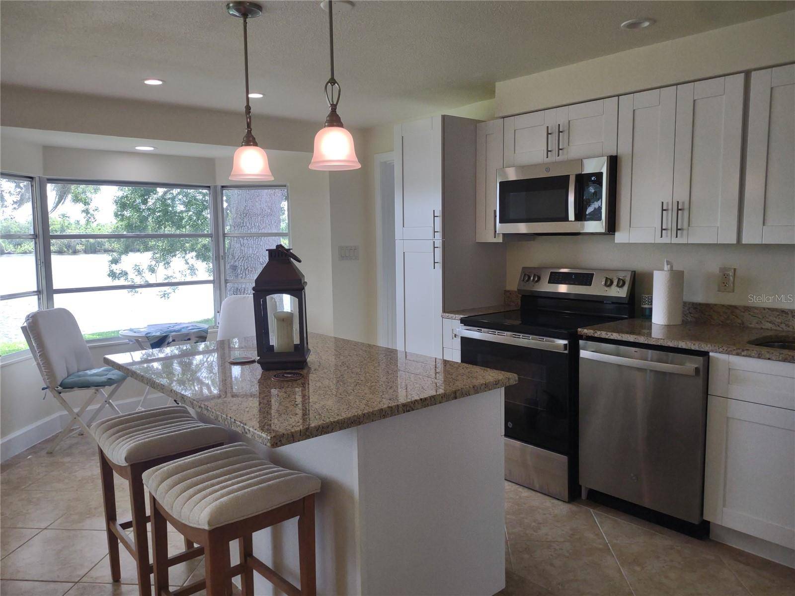 Arcadia, FL 34269,9986 SW RIVERVIEW CIR