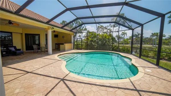 Bokeelia, FL 33922,6057 CALUSA RIDGE TRL