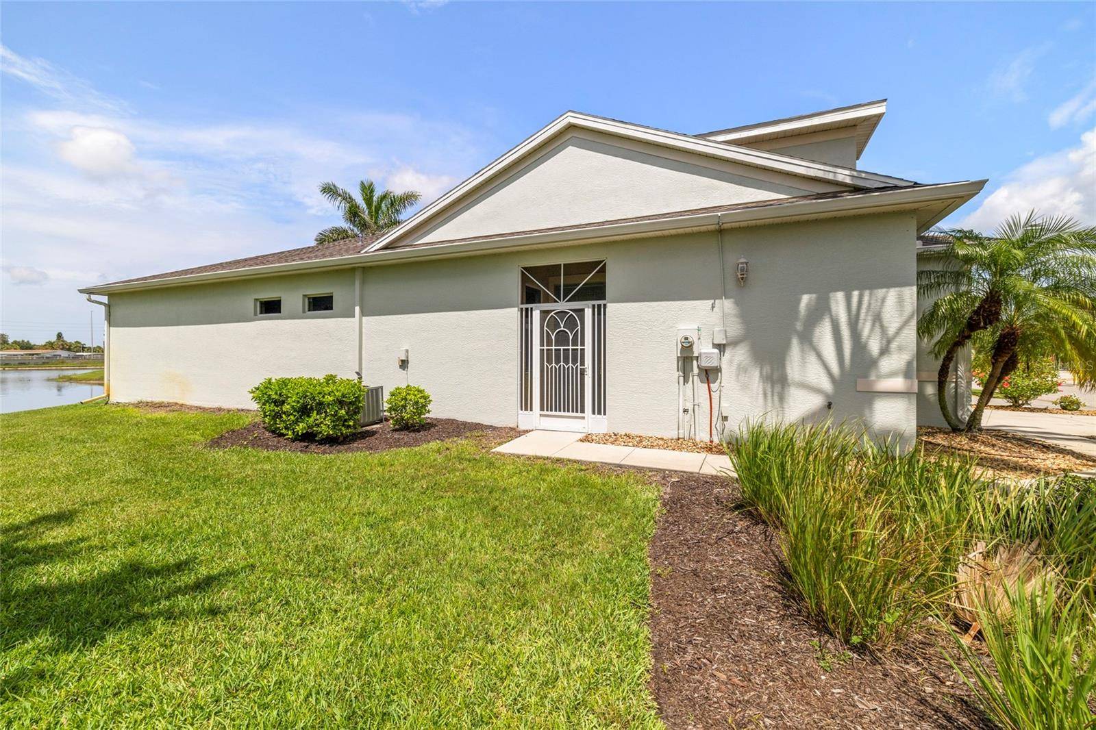 Punta Gorda, FL 33980,24016 BUCKINGHAM WAY