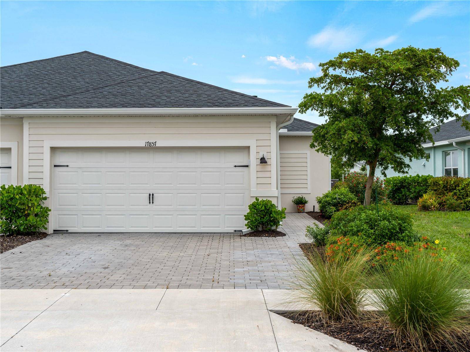 Punta Gorda, FL 33982,17857 WOODLAND CT