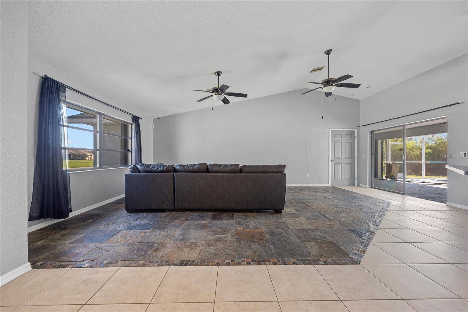 Punta Gorda, FL 33955,411 SCARLET SAGE