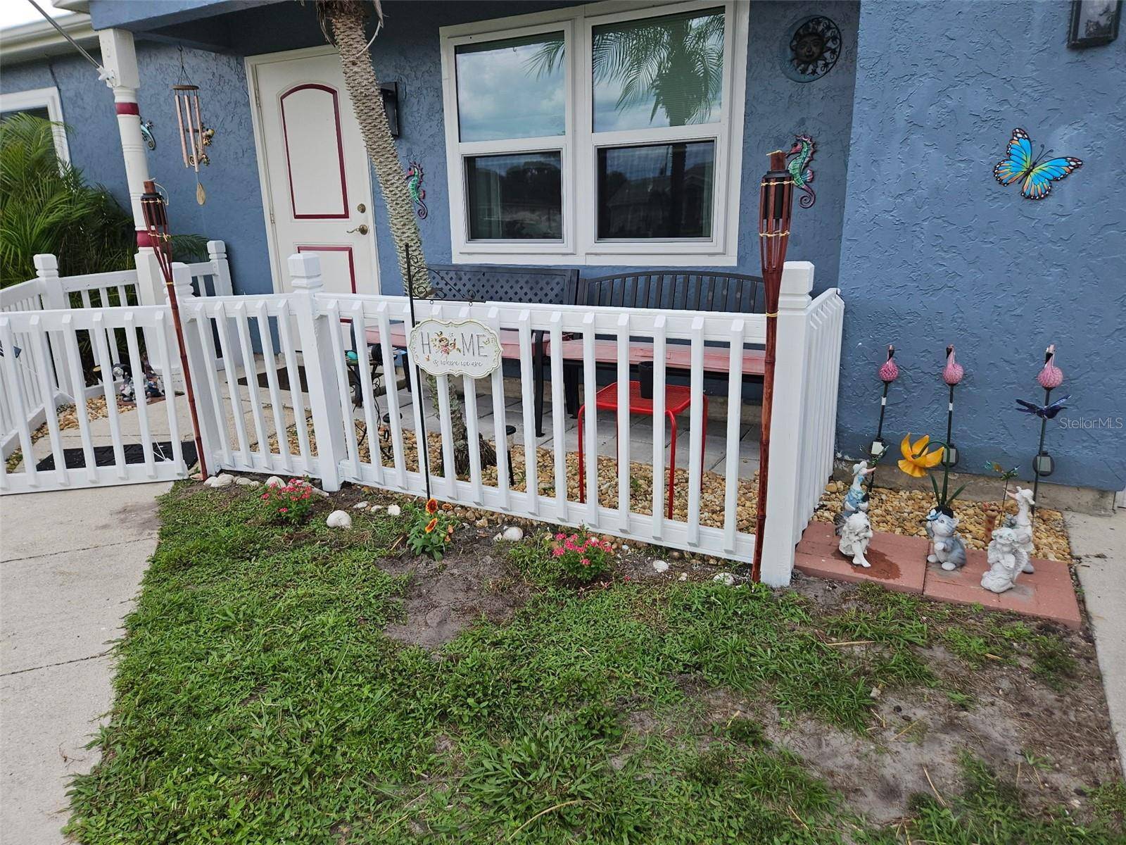 North Port, FL 34287,4583 S SALFORD BLVD