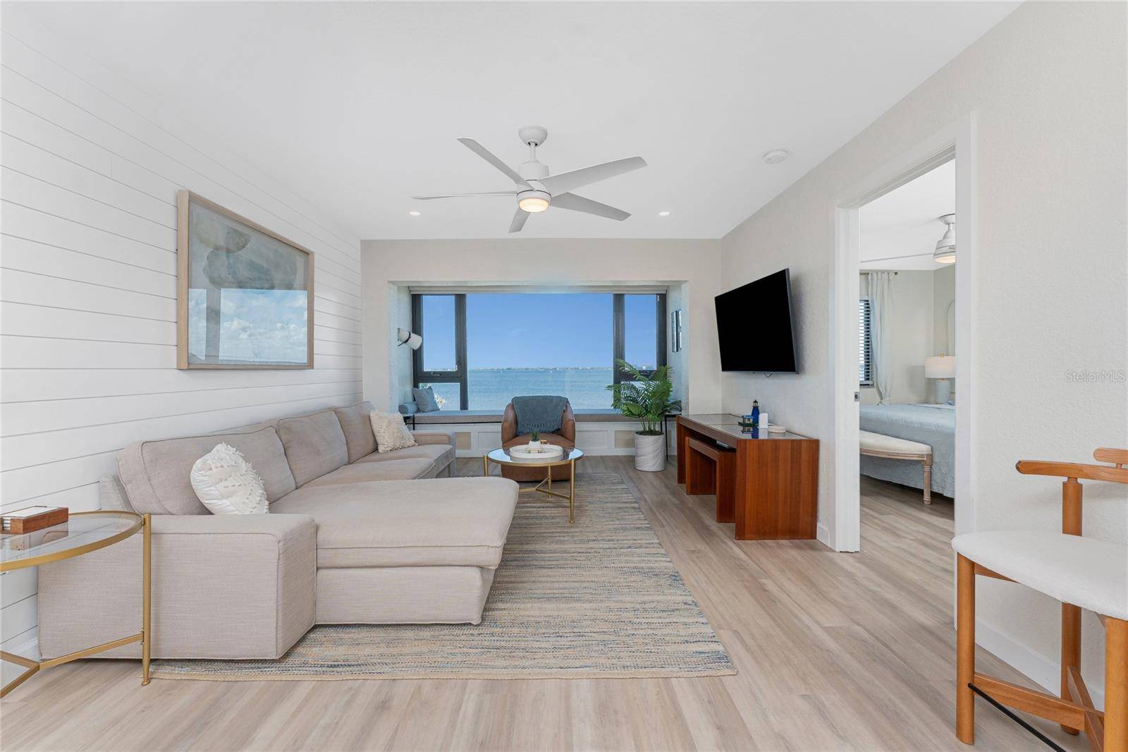 Punta Gorda, FL 33950,1500 PARK BEACH CIR #3D
