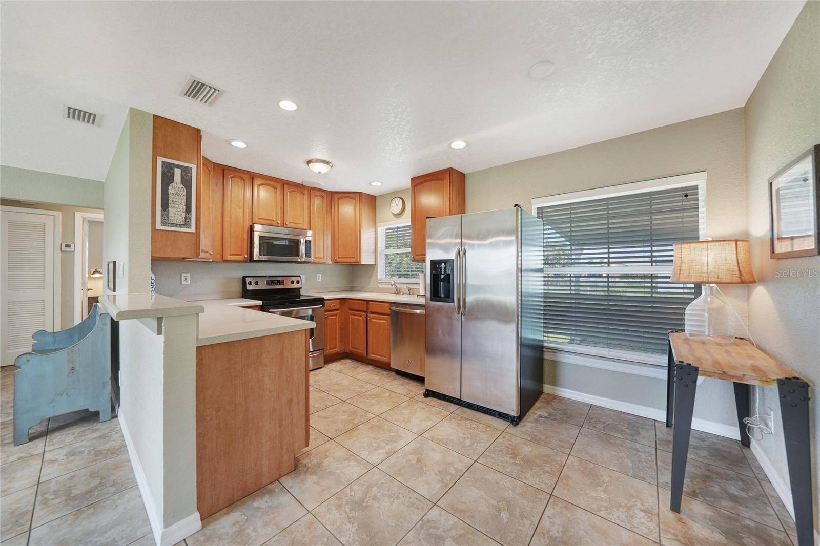 Punta Gorda, FL 33983,3171 HIGHLANDS RD