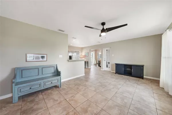 Punta Gorda, FL 33983,3171 HIGHLANDS RD