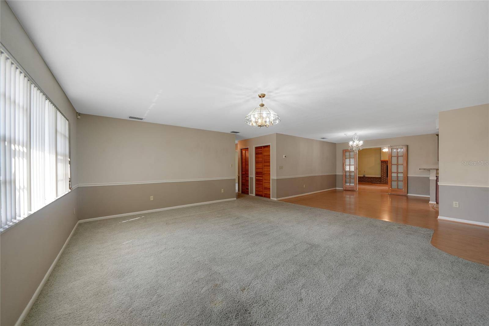 Arcadia, FL 34266,3491 SW FRUITVILLE ESTATES AVE