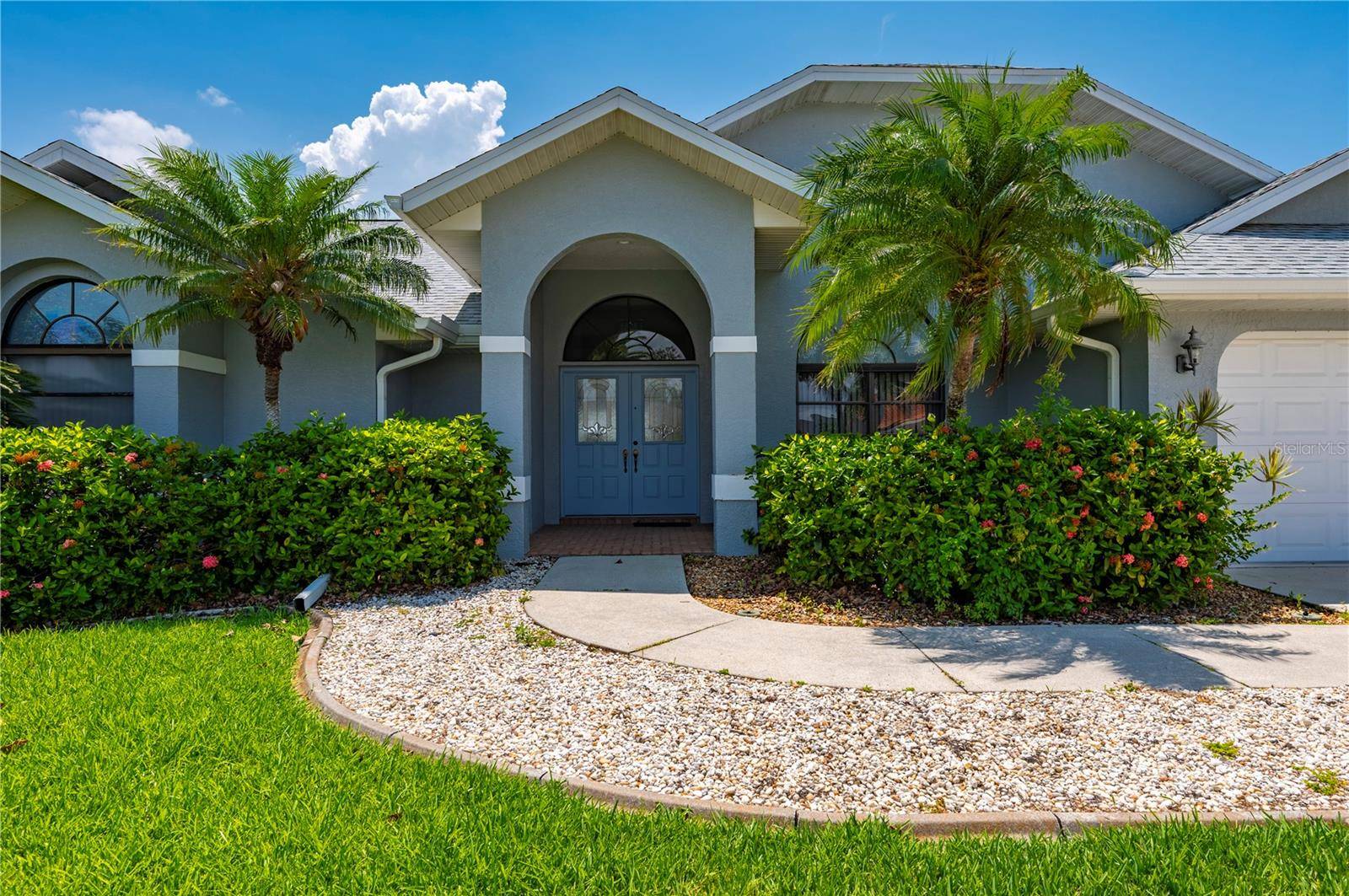 25371 PALADIN LN, Punta Gorda, FL 33983