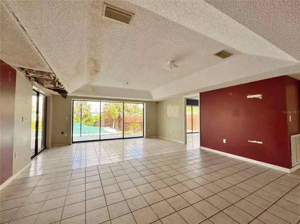 Nokomis, FL 34275,1611 ROBBINS RD