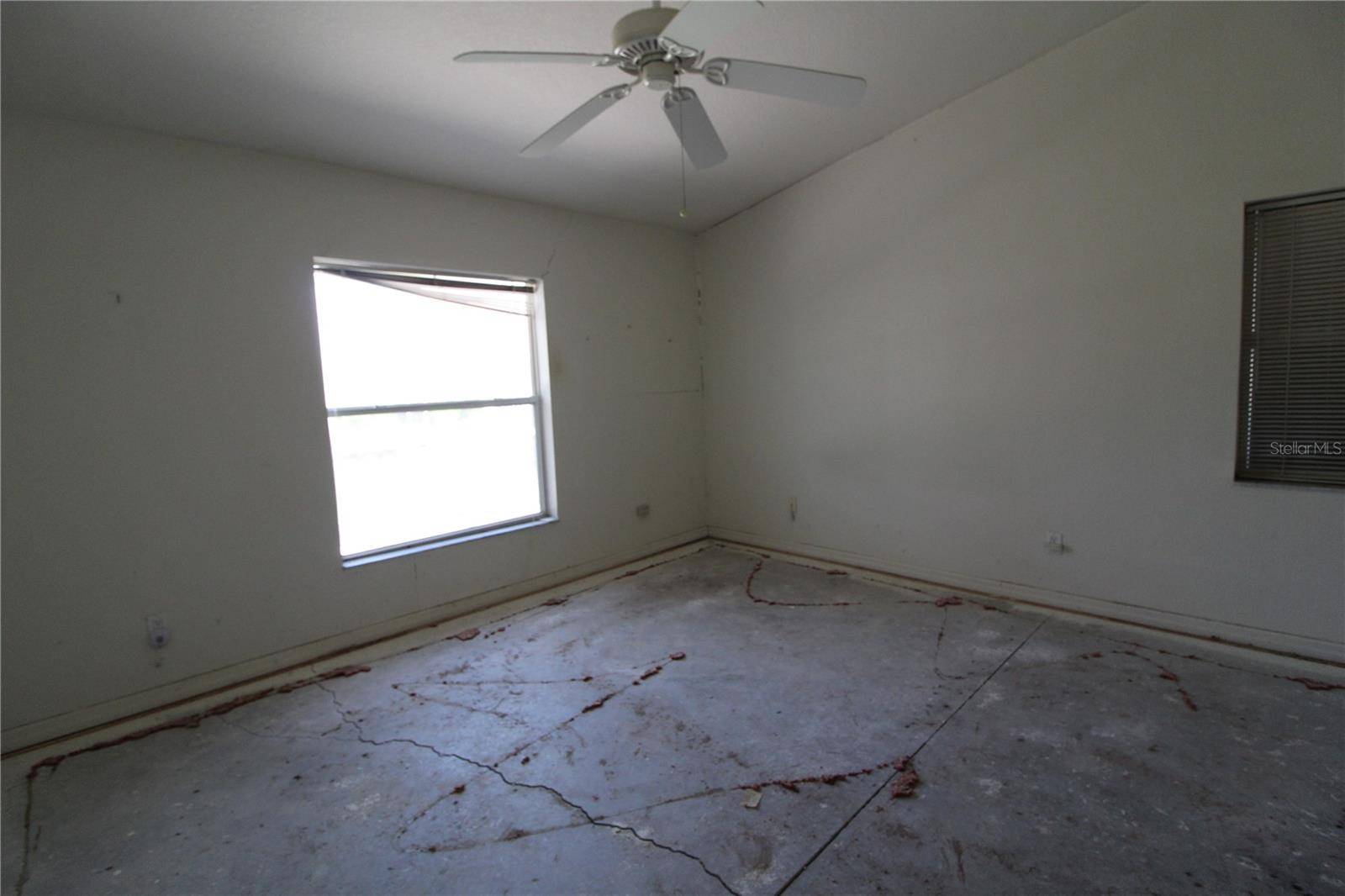 Punta Gorda, FL 33950,3803 ALBACETE CIR #64