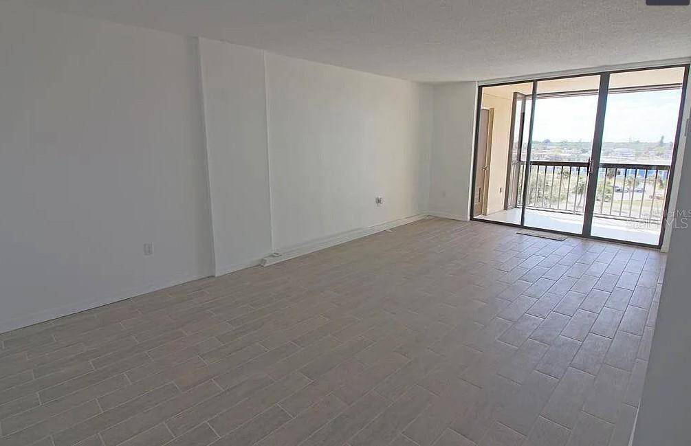 Port Charlotte, FL 33952,3006 CARING WAY #602