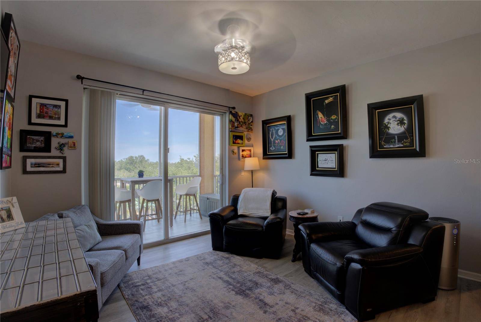 Punta Gorda, FL 33955,2060 MATECUMBE KEY RD #2307