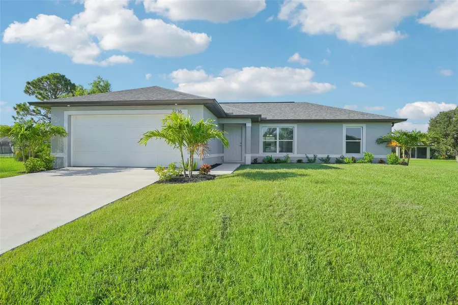 1629 NW 7TH PL, Cape Coral, FL 33993
