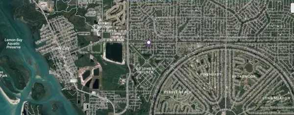 Rotonda West, FL 33947,141 GARLAND WAY