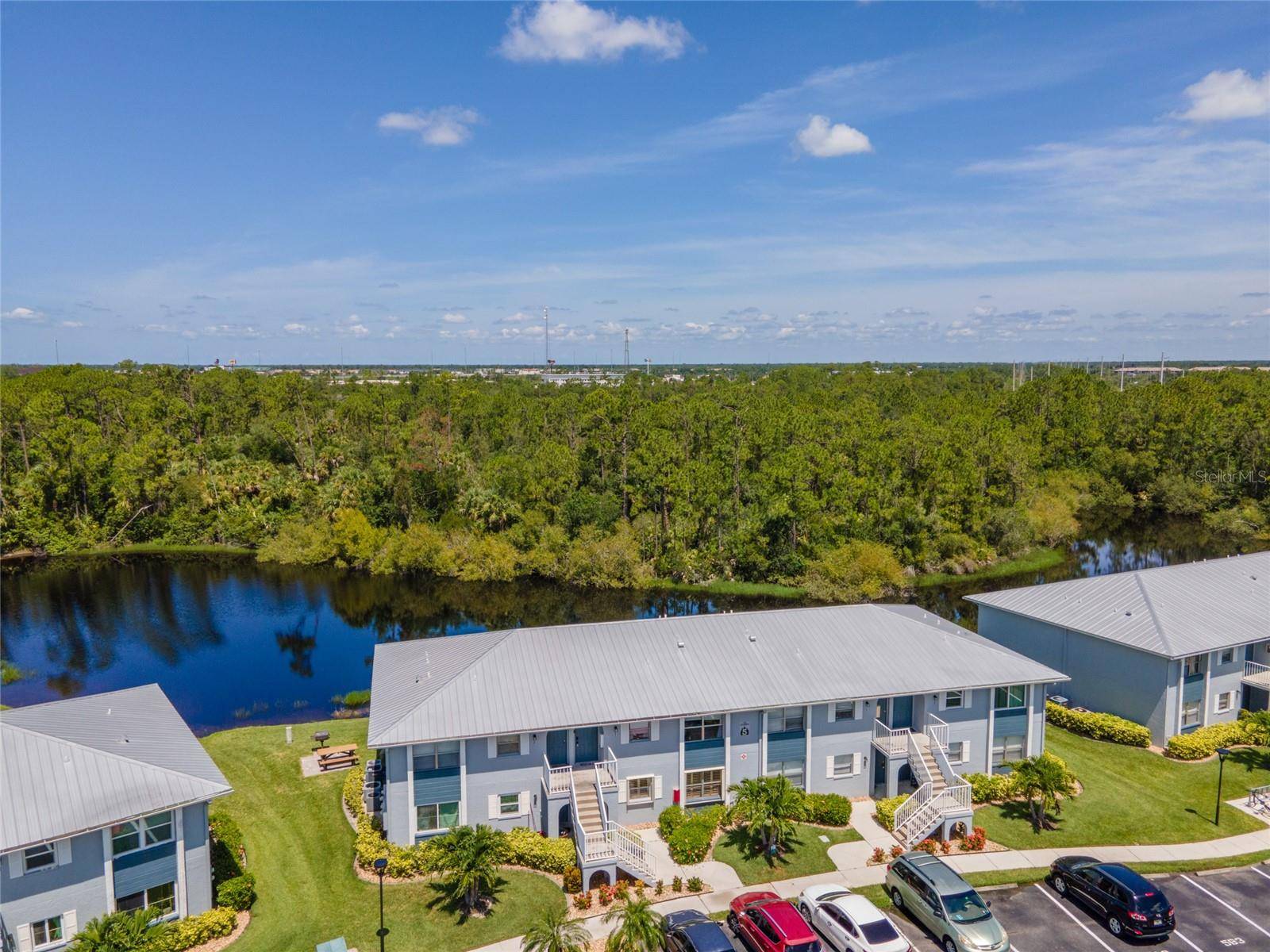 Punta Gorda, FL 33983,25050 SANDHILL BLVD #A2