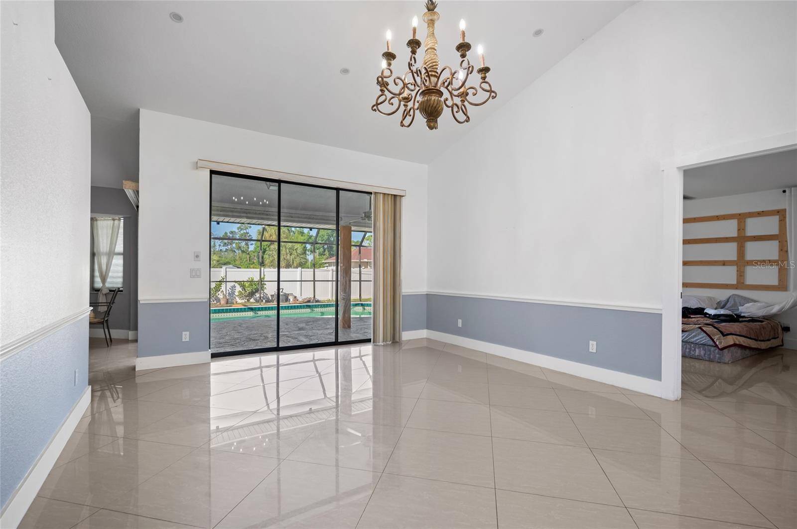 Port Charlotte, FL 33981,13449 HOPEWELL AVE