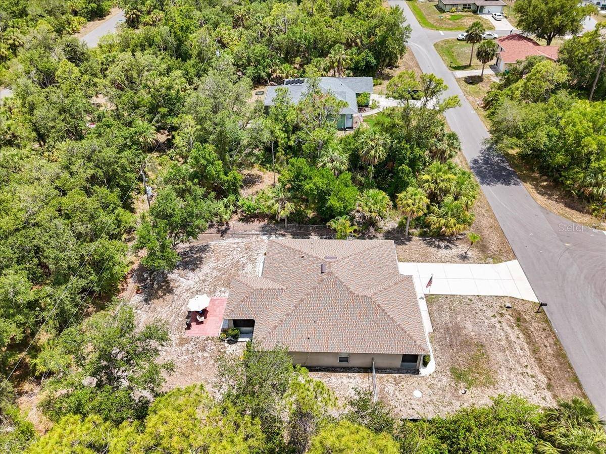 Port Charlotte, FL 33948,3322 HAMPTON ST
