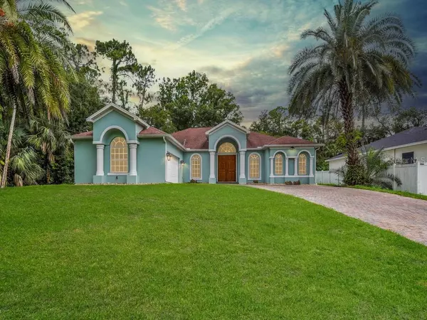 3847 HOPEVALE ST,  Fort Myers,  FL 33905